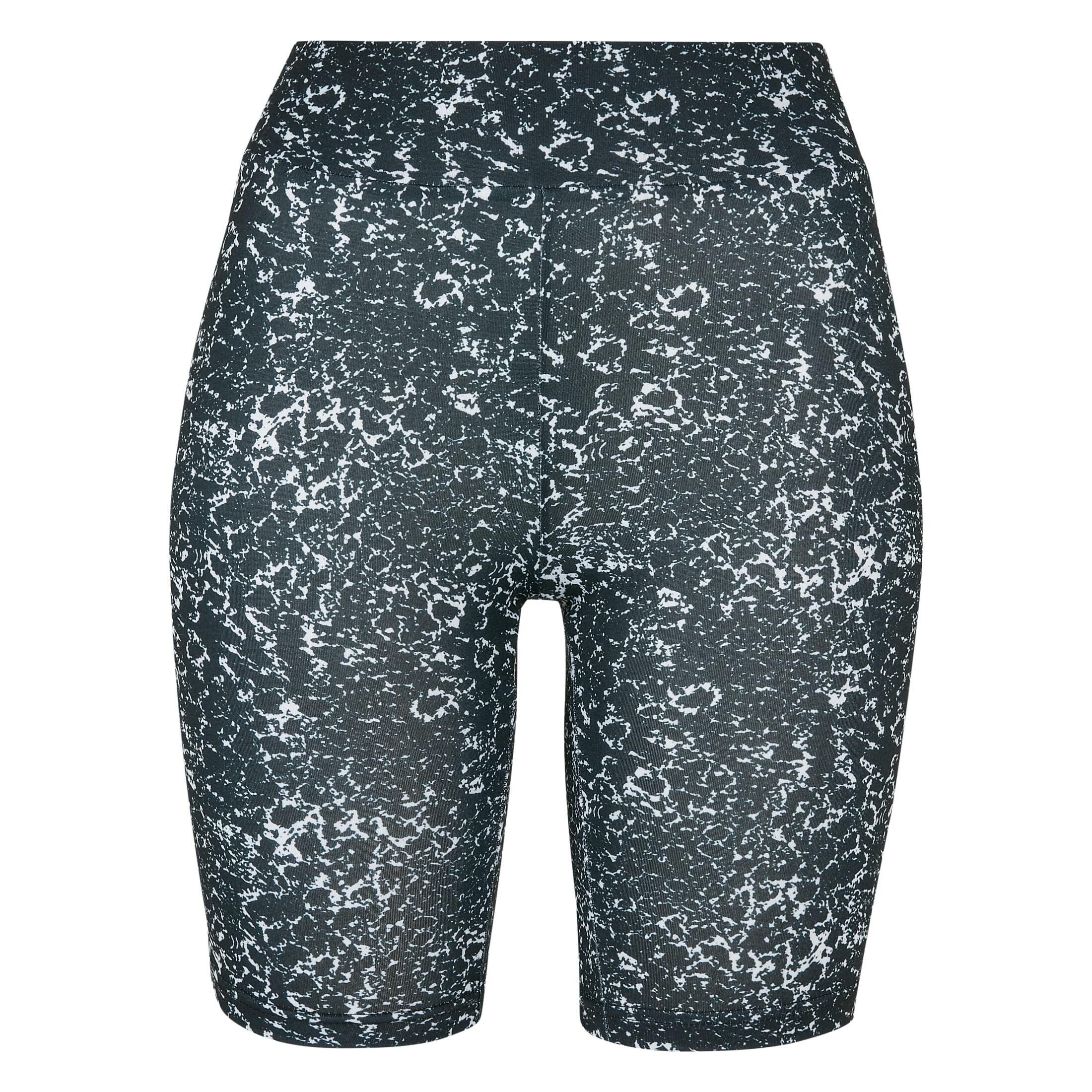 URBAN CLASSICS picture