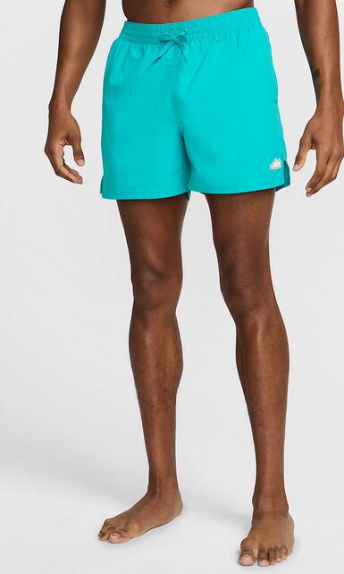 NIKE picture