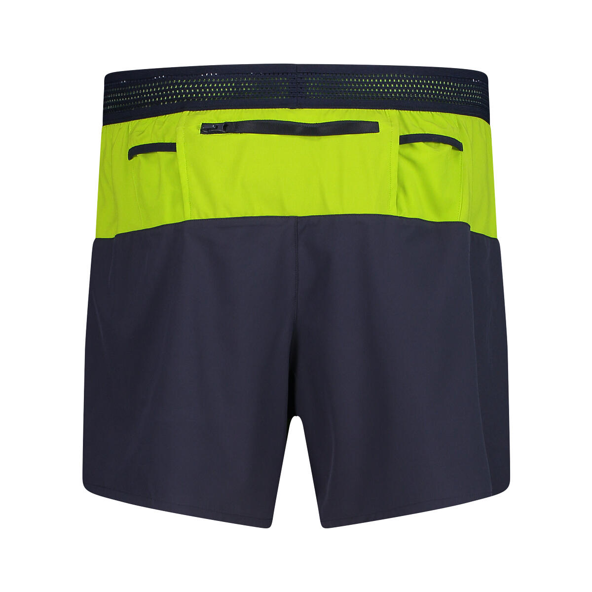 Shorts CMP 3/3