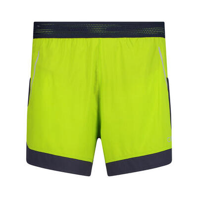 Shorts cmp