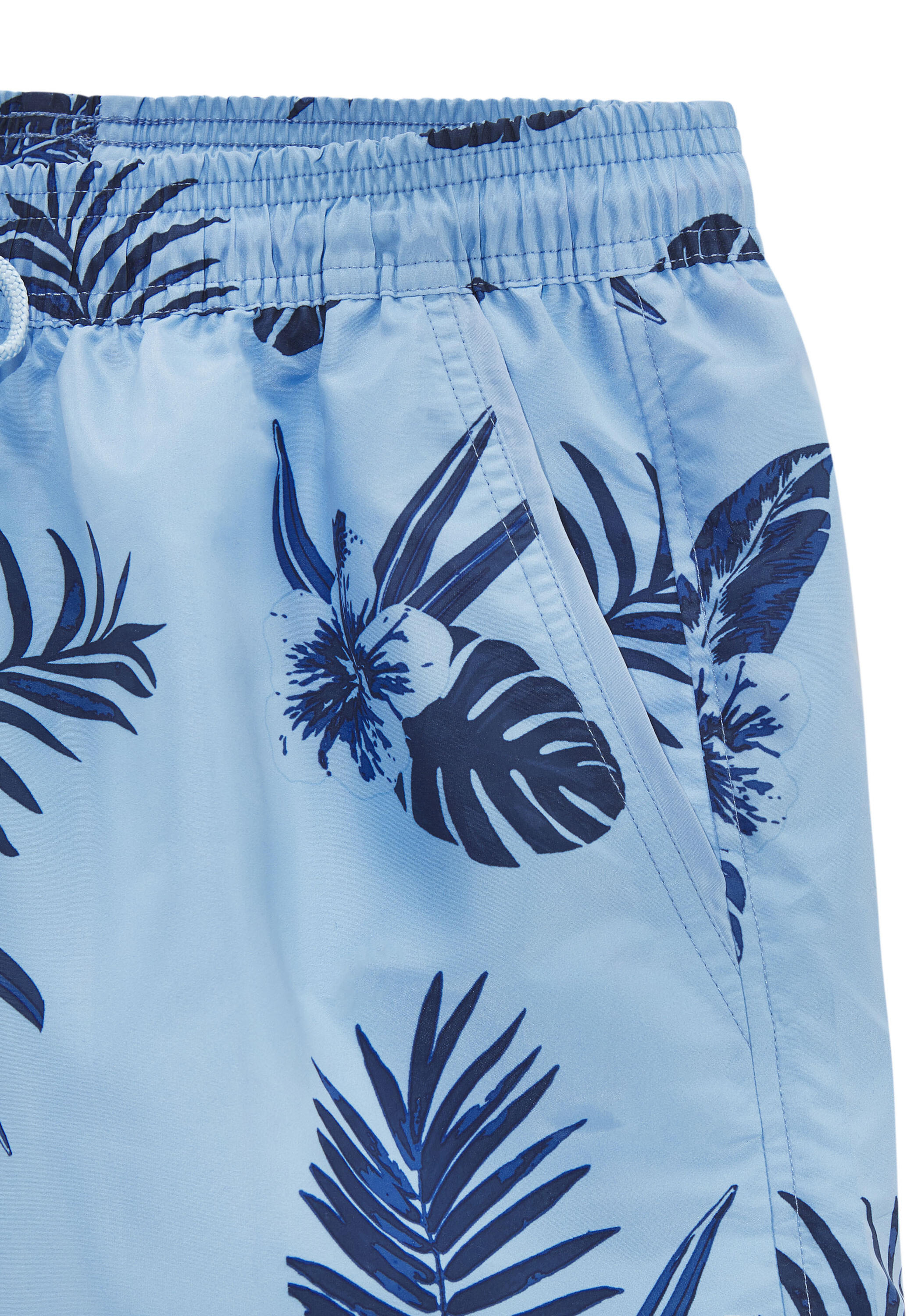 Herren Badeshorts 3/3