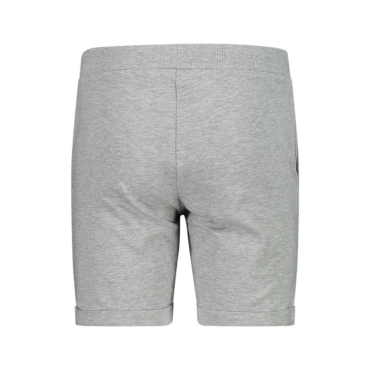 Short fille CMP 2/3