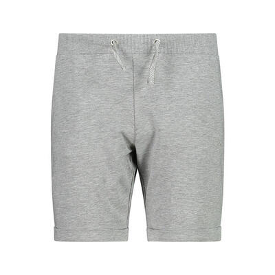 Meisjes shorts cmp