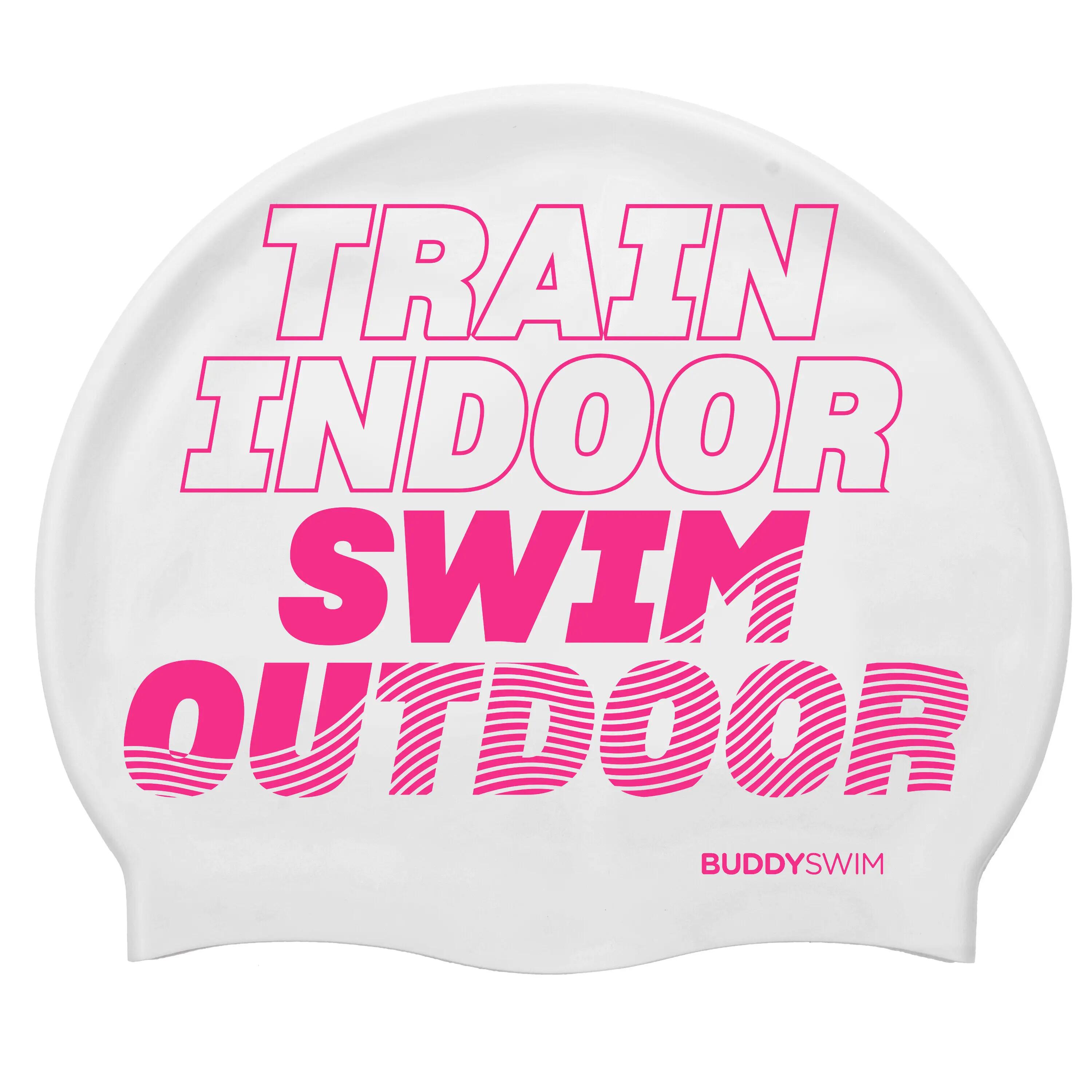 BUDDYSWIM picture