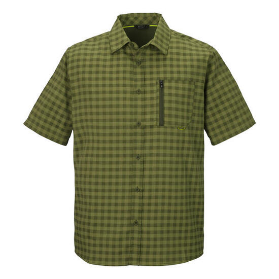 Hemd/Bluse KOS 44