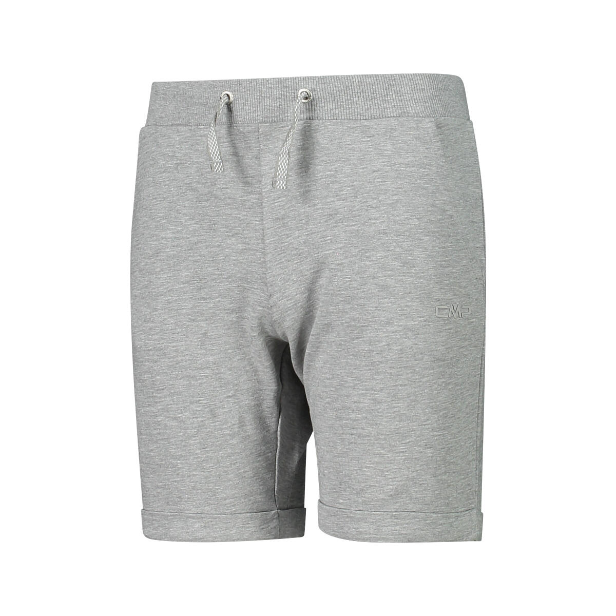 Short fille CMP 3/3