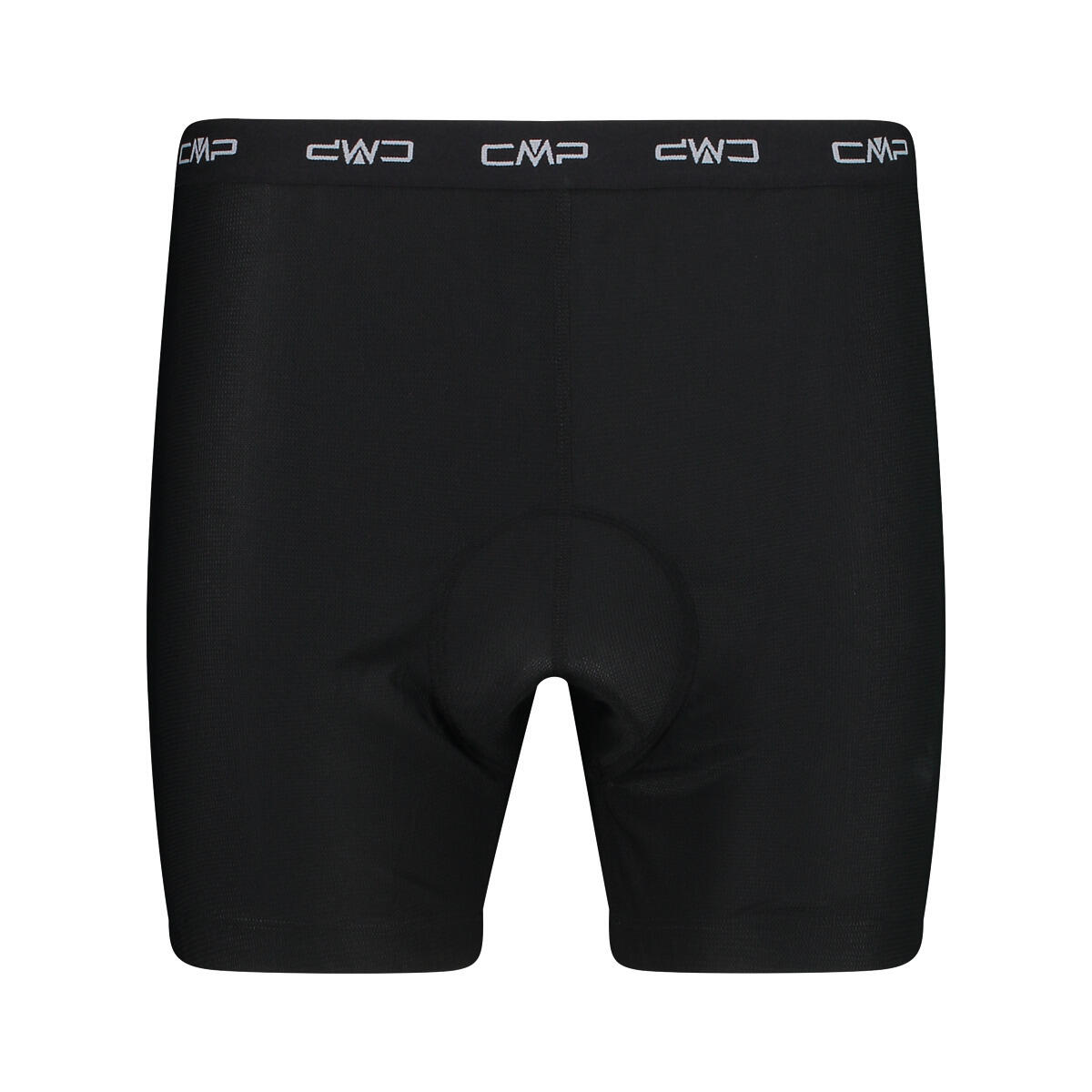 Short avec sous-vêtement intérieur en maille CMP 4/6