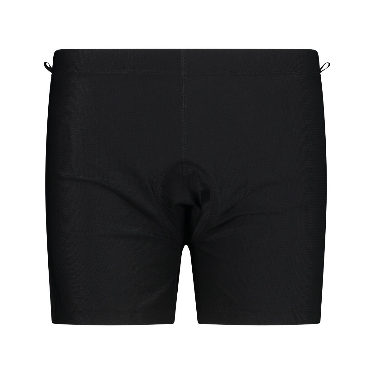 Pantaloncini con maglieria interna da donna CMP Free 4/5