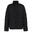 Veste Matelassée ESSENTIAL Homme (Noir)