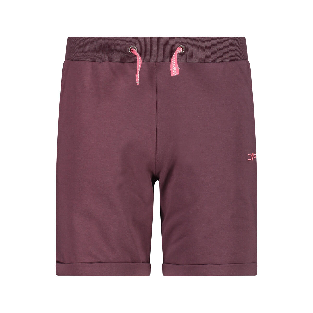 CMP Girl's shorts CMP
