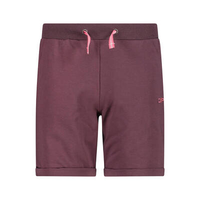Pantaloncini da bambina CMP