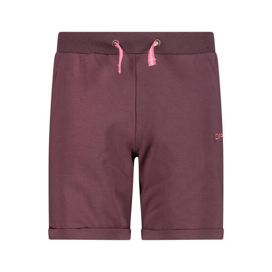 Pantaloncini da bambina CMP