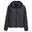 Veste Matelassée STREAM Femme (Noir)