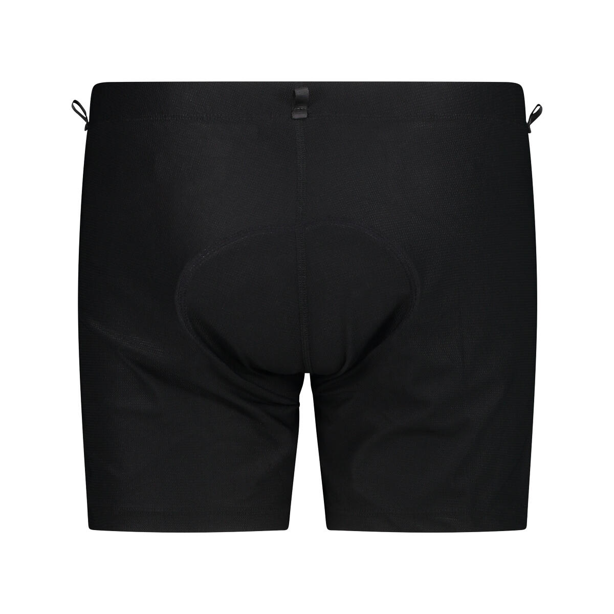 Pantaloncini con maglieria interna da donna CMP Free 5/5