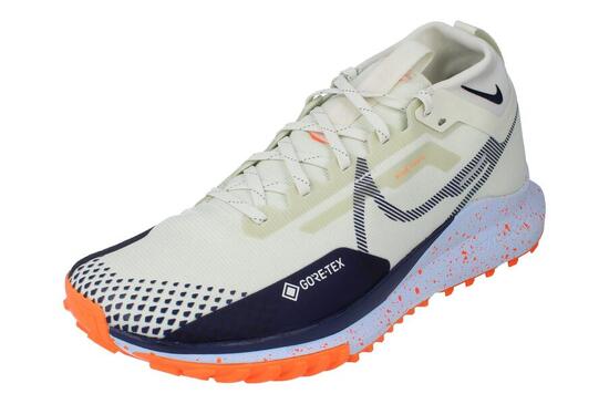 Buty Sportowe Męskie Nike Pegasus Trail 4 Gtx V2