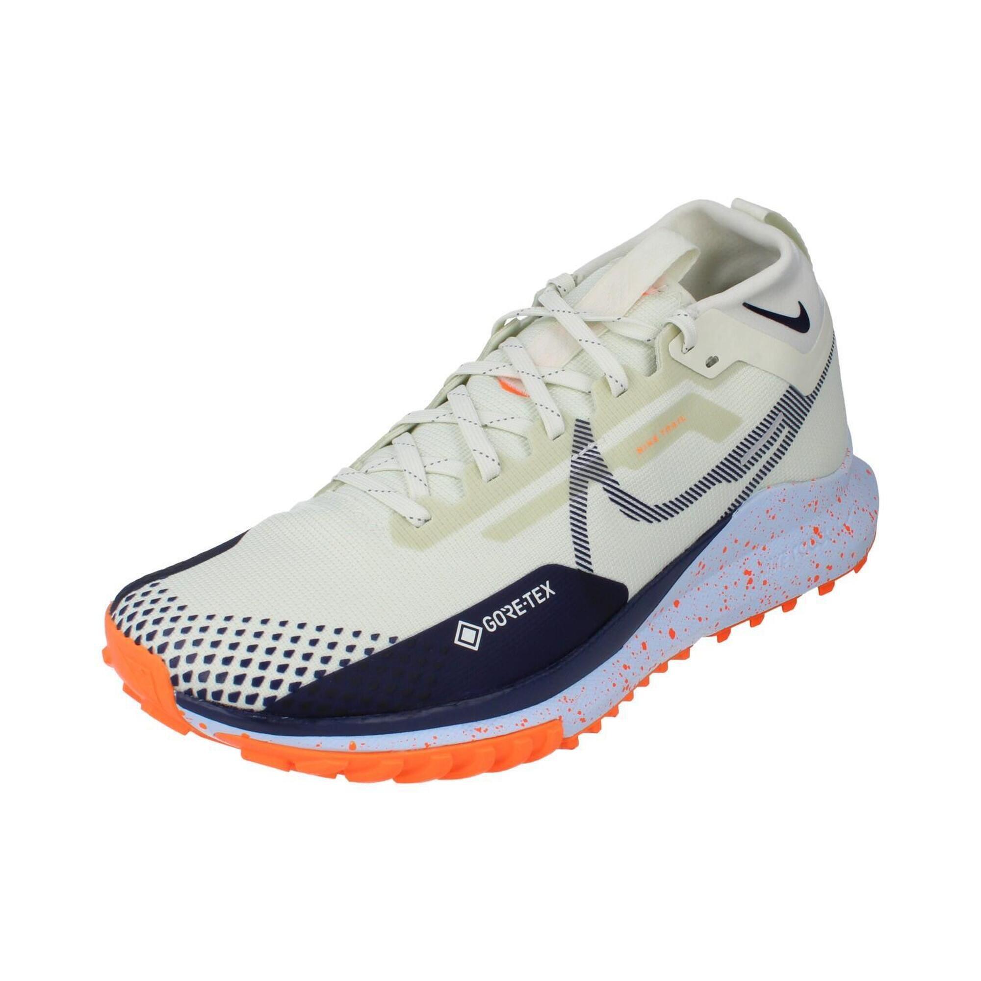 Buty Sportowe Męskie Nike Pegasus Trail 4 Gtx V2