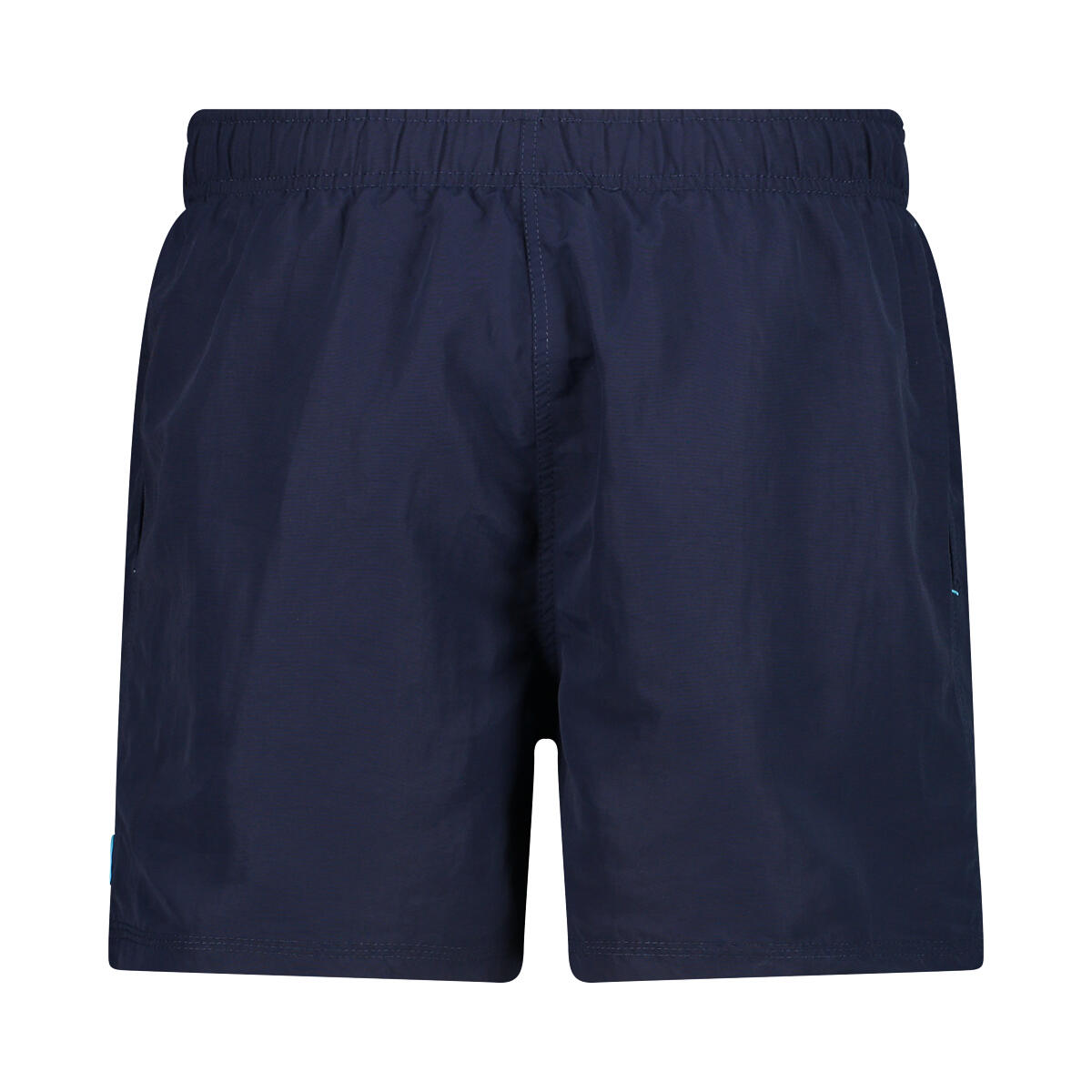Pantaloncini da bagno CMP 3/6