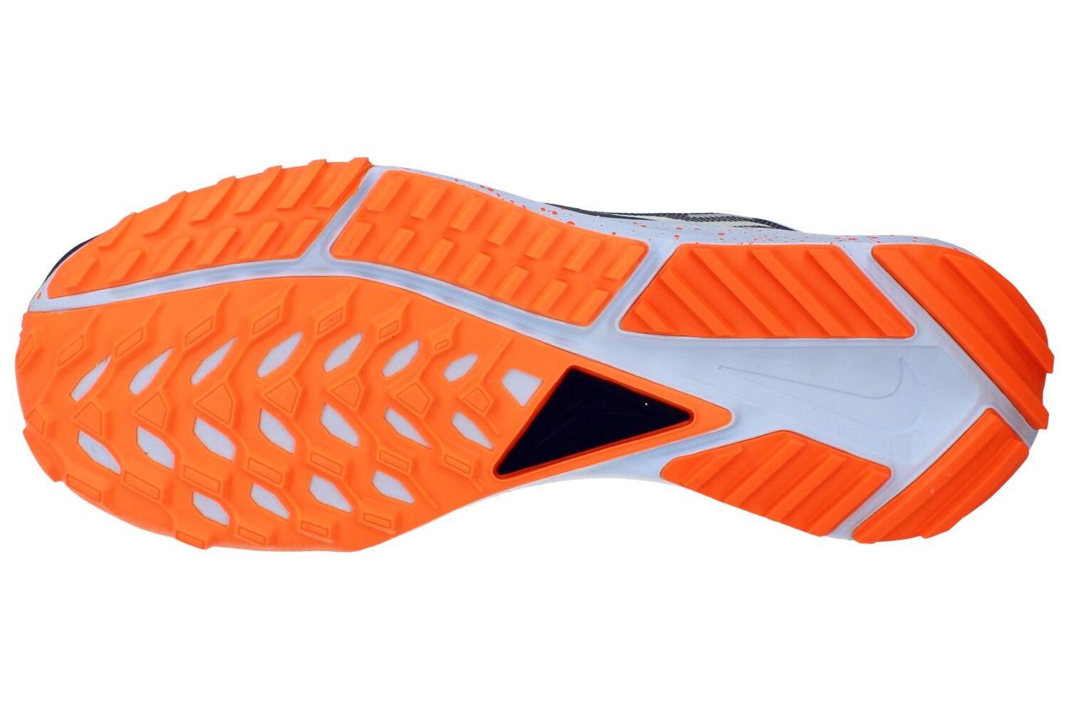 Heren Sportschoenen Nike Pegasus Trail 4 Gtx V2 4/7