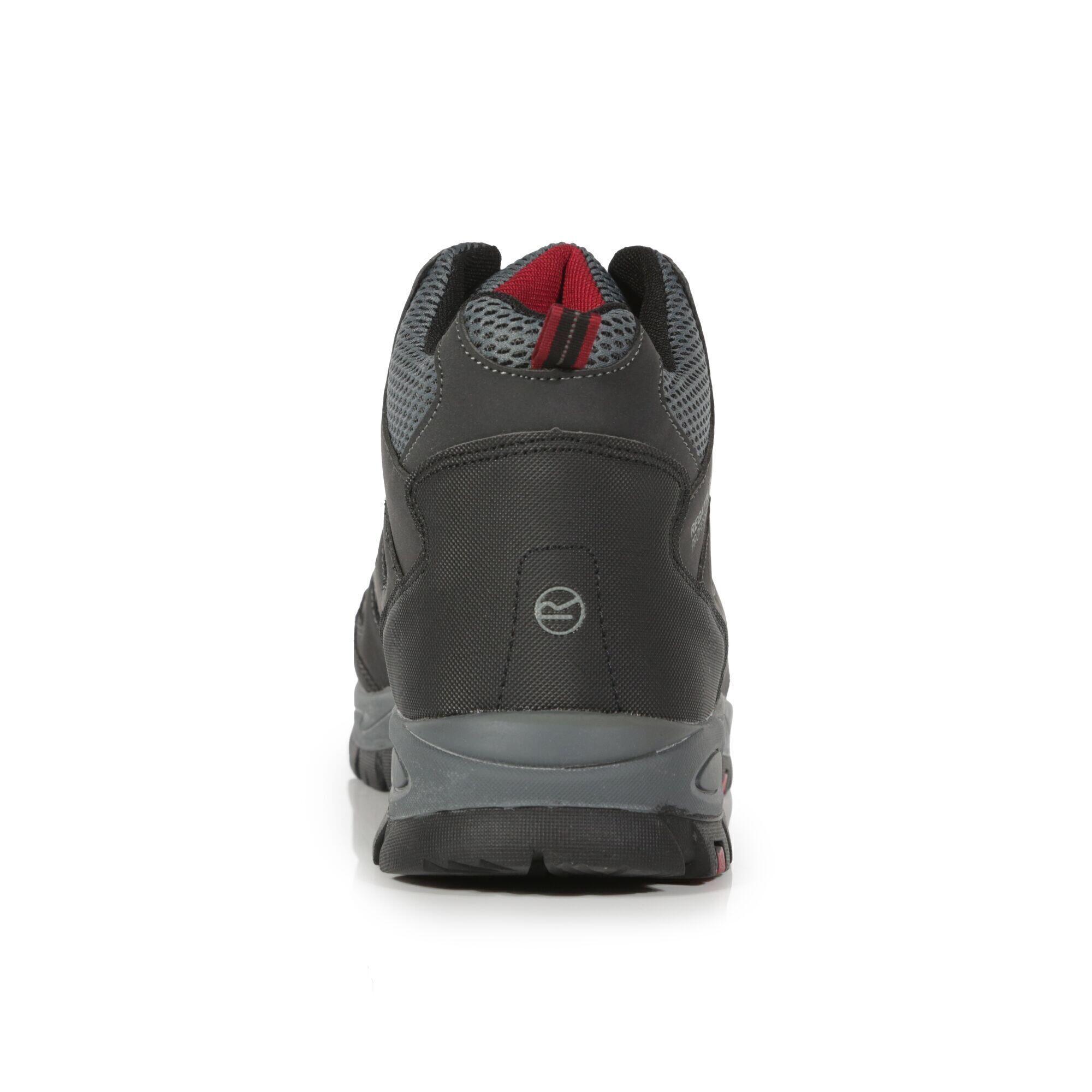 Buty Ochronne Męskie 2/5