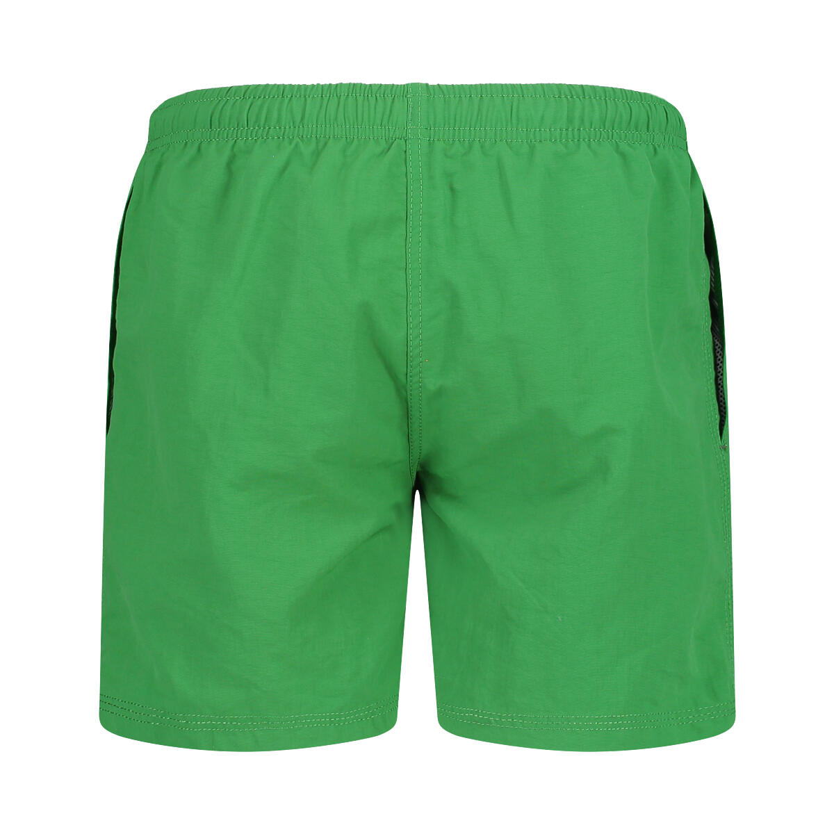 Short enfant CMP 2/3