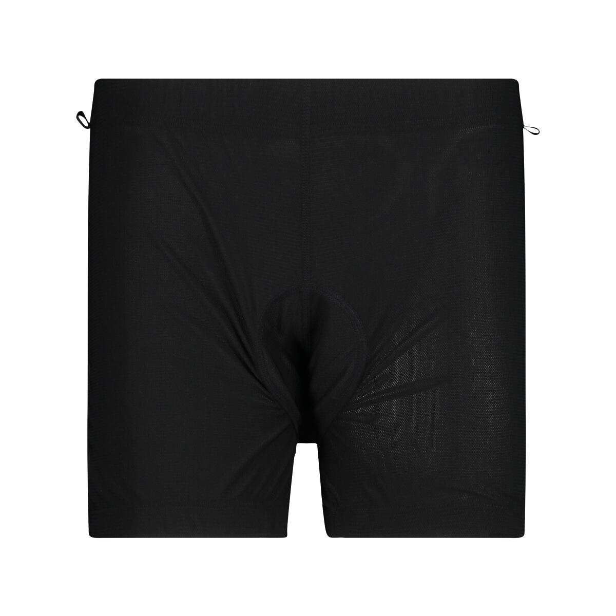 Short avec sous-vêtement en maille intérieur femme CMP Free 4/5