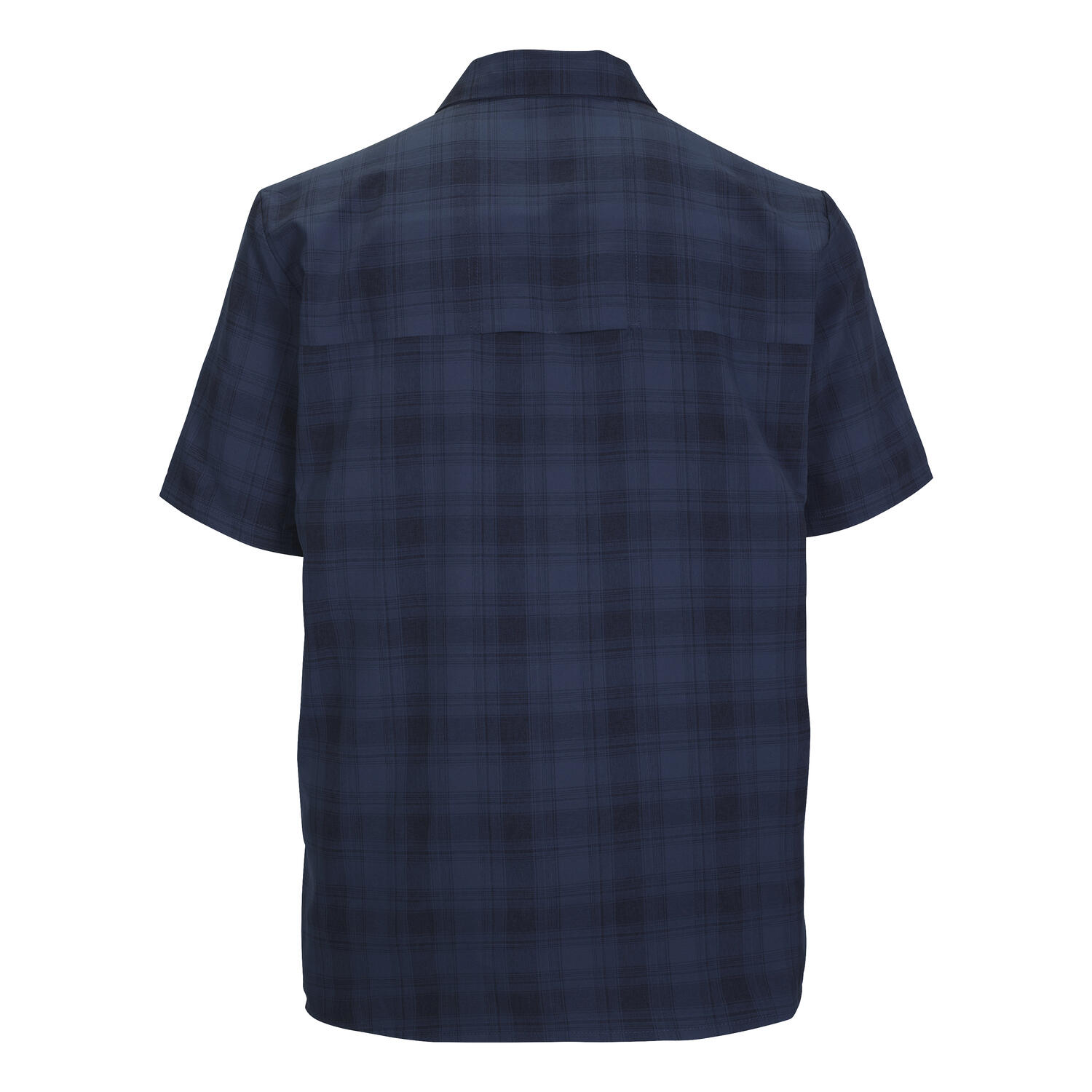 Herren Hemd/Bluse KOS 98 2/3