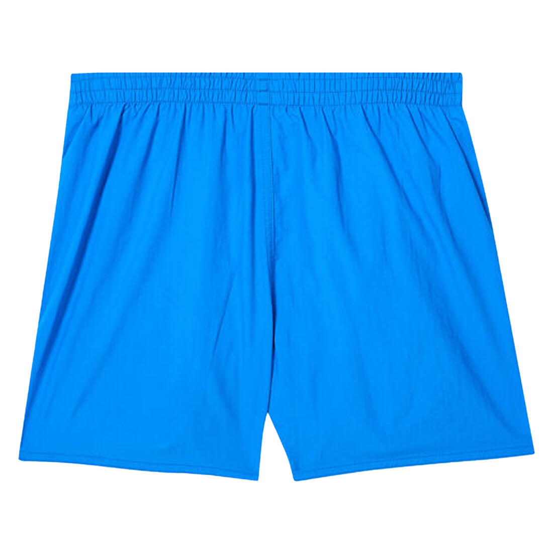 "Essential 13" Badeshorts für Jungen Blau 2/2