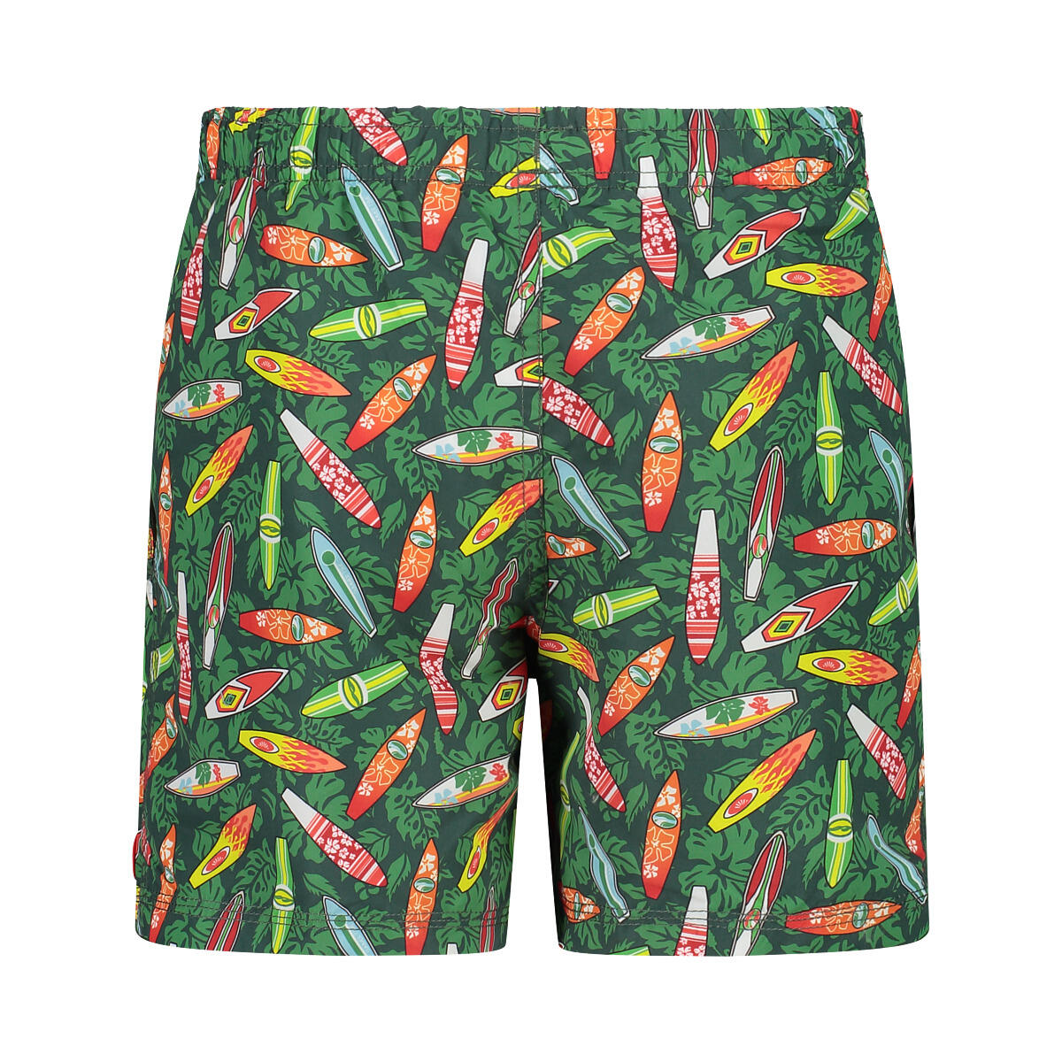 Short enfant CMP 3/3