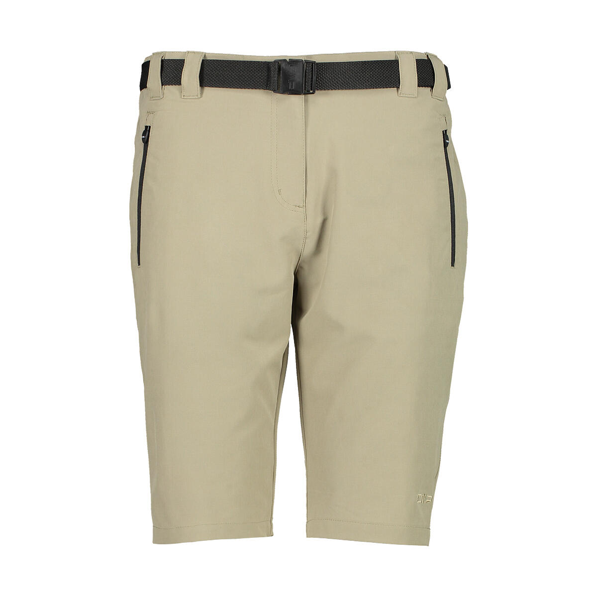 CMP Pantaloncini da donna CMP