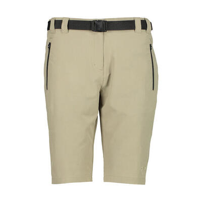 Shorts für Damen CMP