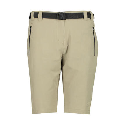 Shorts für Damen CMP