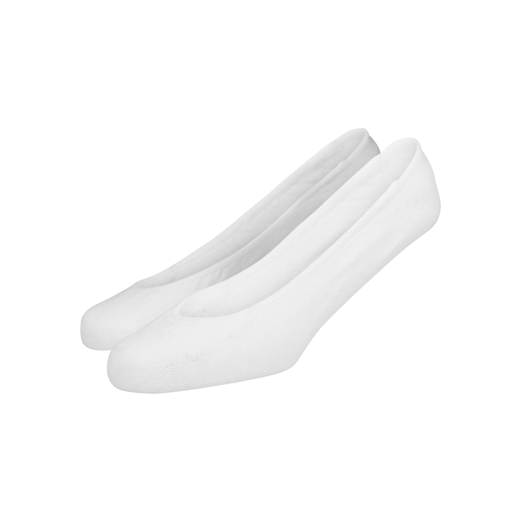 URBAN CLASSICS picture