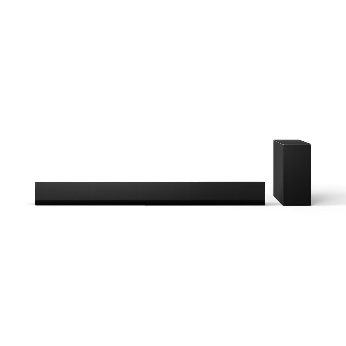 Soundbar lg sg10ty.deusllk bluetooth 5.1