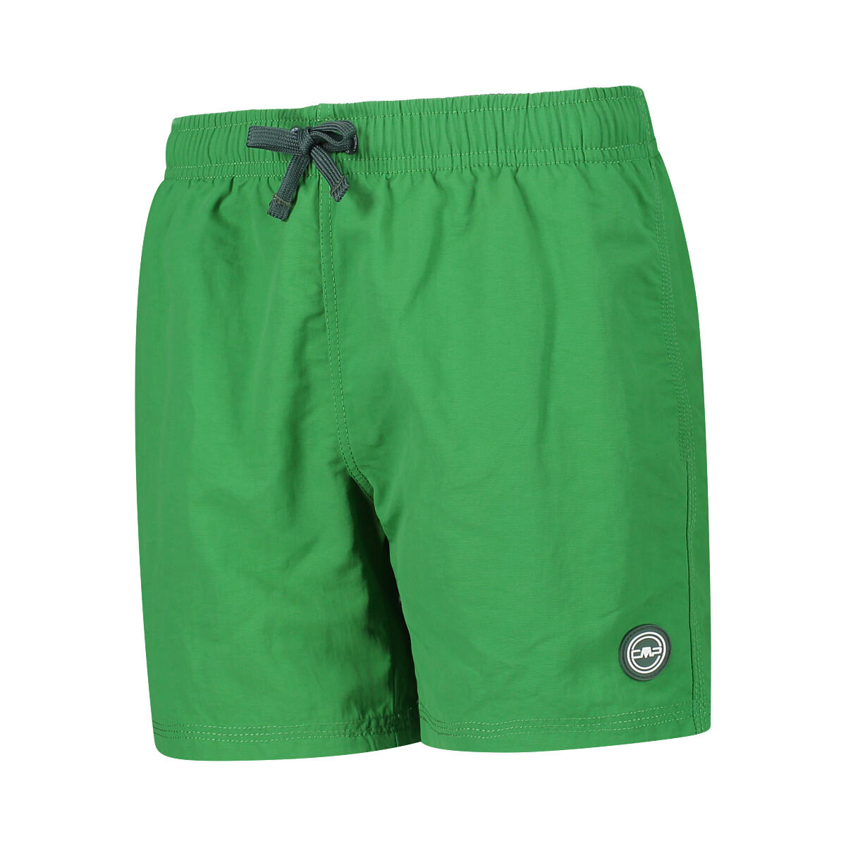 Short enfant CMP 3/3
