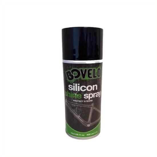 Velo Bo Spray Silicone 400 ml