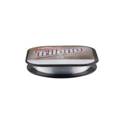 Fluorocarbone Berkley ETFPS25-15 TL