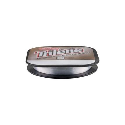 Fluorocarbone Berkley ETFPS20-15 TL