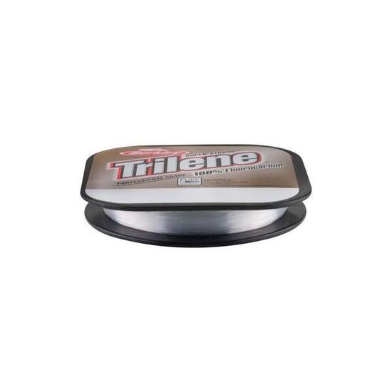 Fluorocarbone Berkley ETFPS20-15 TL