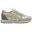 Baskets femme Gola Daytona Blaze