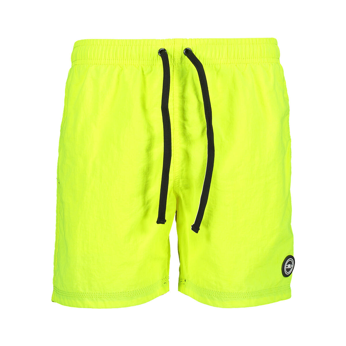 giallo lime / giallo fluo