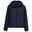 Veste Matelassée STREAM Femme (Bleu Marine Français)