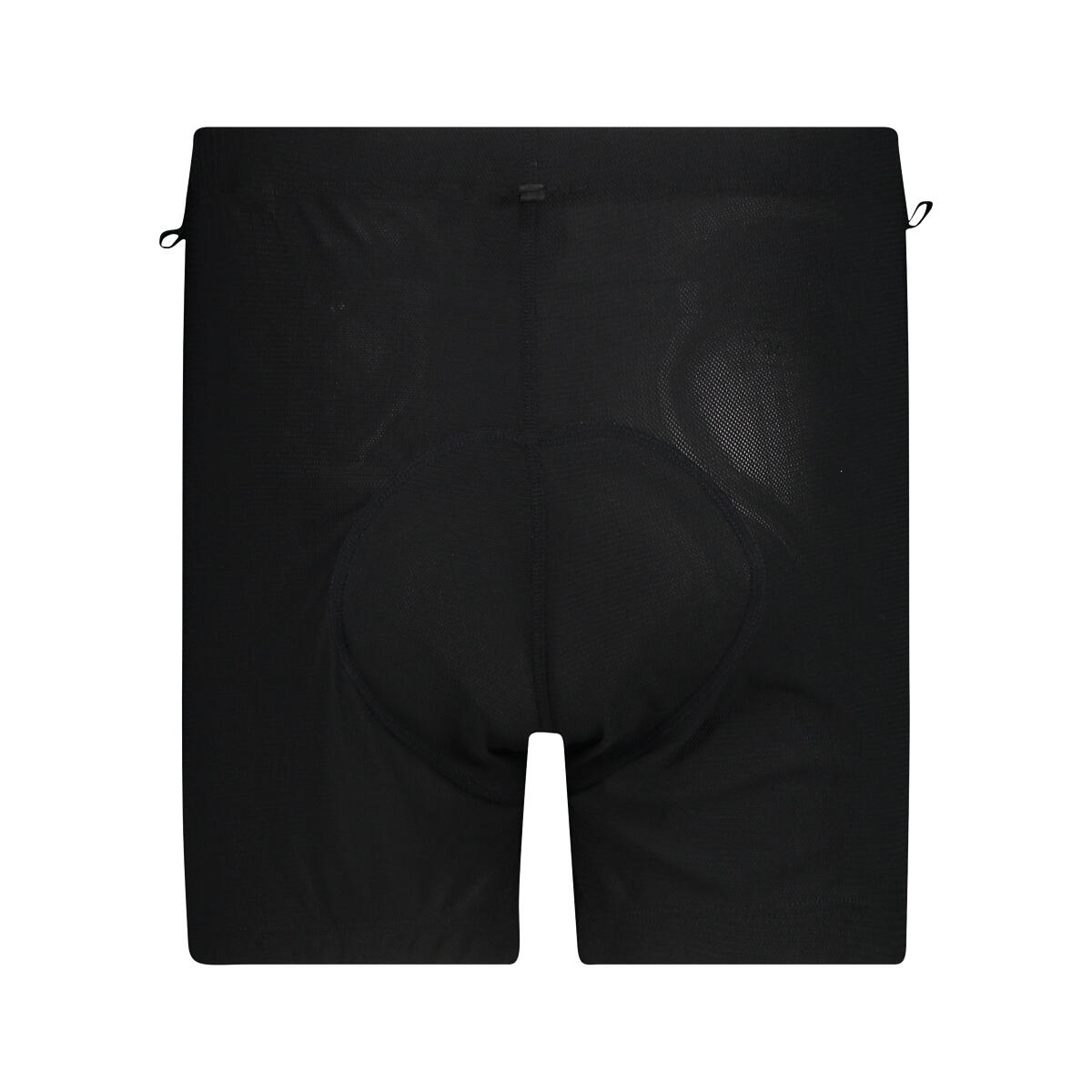 Short avec sous-vêtement en maille intérieur femme CMP Free 5/5