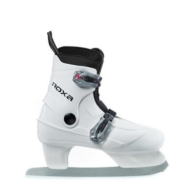 Patines de hielo para adultos - 636
