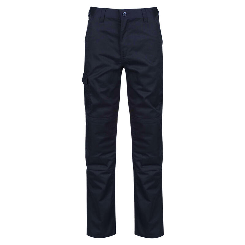 Pantaloni Drumeții În Natură Regatta Professional Impermeabila Adulți