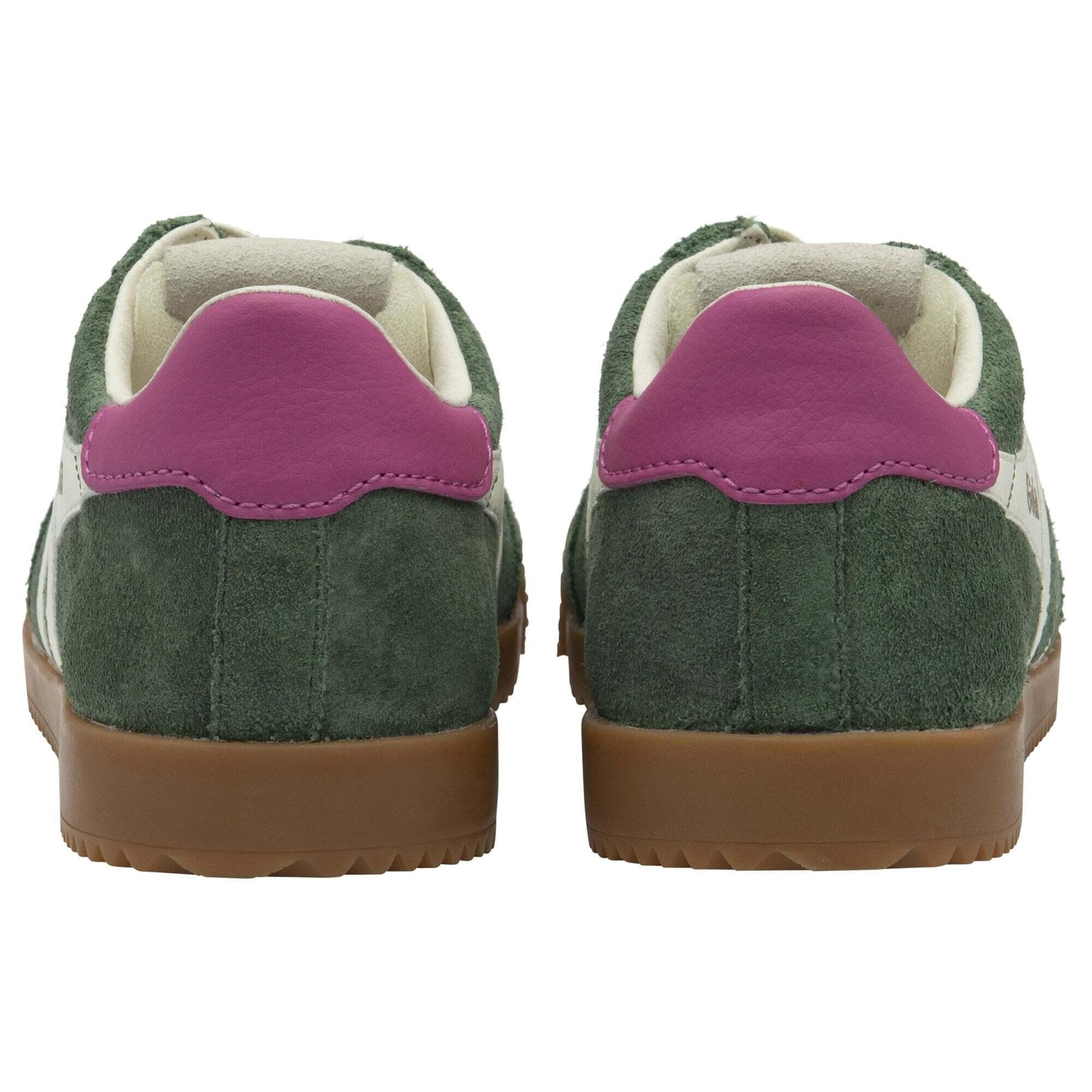 Sneakers per bambini Gola Elan 3/6