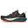 Chaussures De Course Asics Gel-Trabuco 13 Adulte