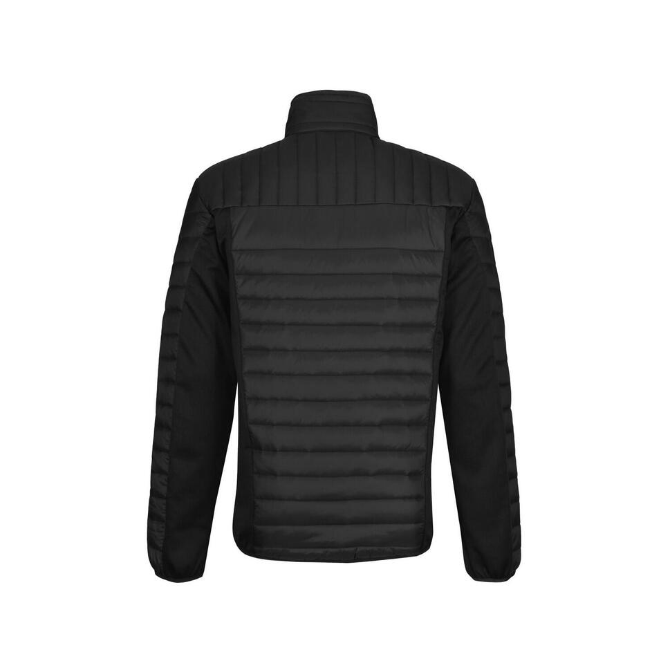 Kurtka Hybrydowa Tourer Dla Dorosłych Unisex