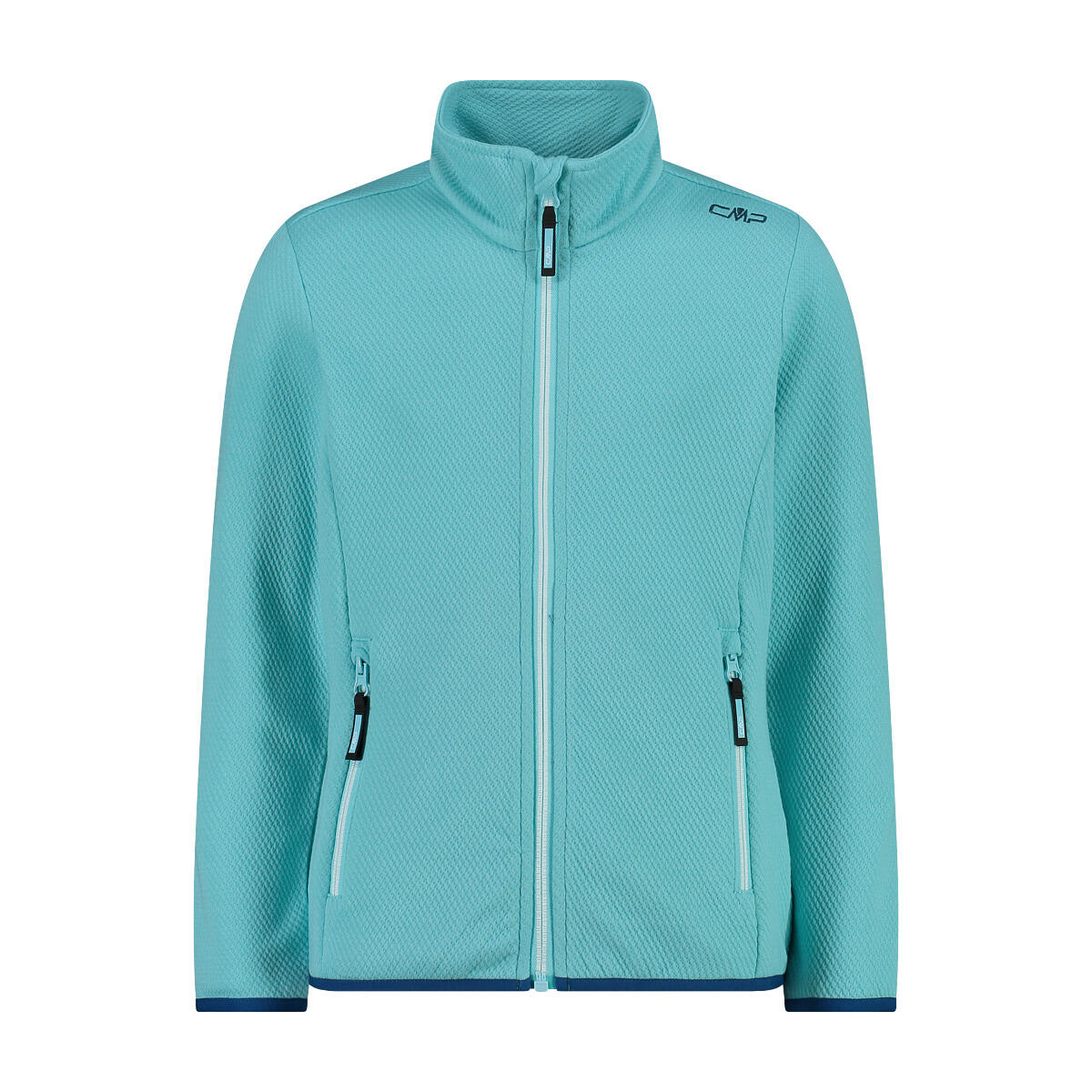 CMP Giacca da trekking per bambina CMP