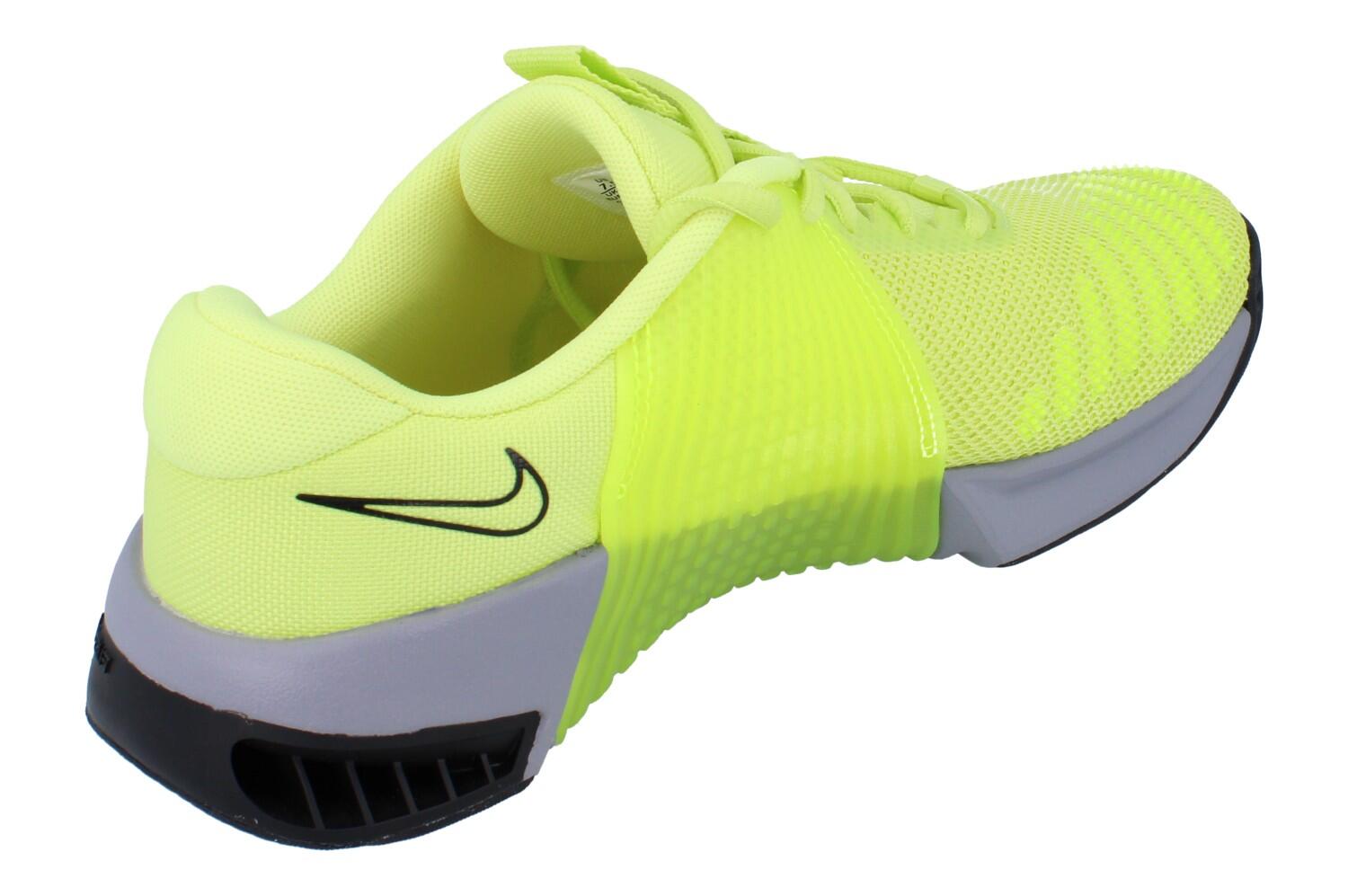 Nike Metcon 9 Mens Trainers 3/5