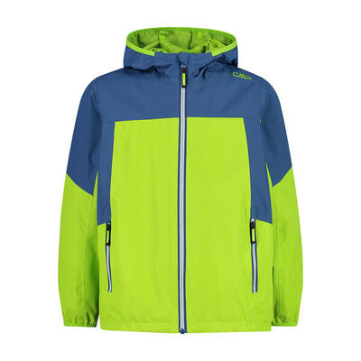 Kinder Kapuzenjacke CMP